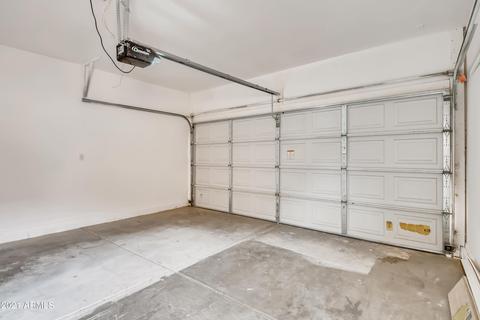 11344 E Starkey Ave, Mesa, AZ 85212 photo 28