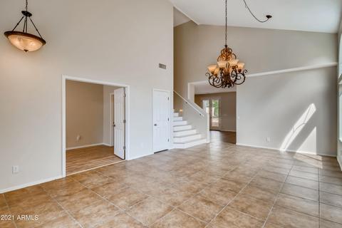 11344 E Starkey Ave, Mesa, AZ 85212 photo 5