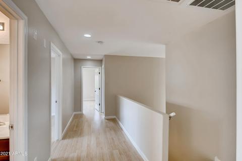 11344 E Starkey Ave, Mesa, AZ 85212 photo 26