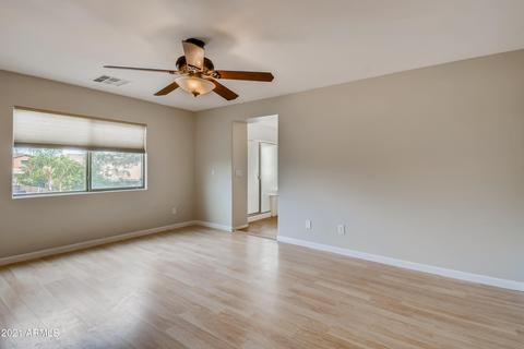 11344 E Starkey Ave, Mesa, AZ 85212 photo 15