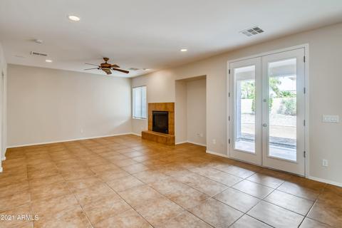 11344 E Starkey Ave, Mesa, AZ 85212 photo 11