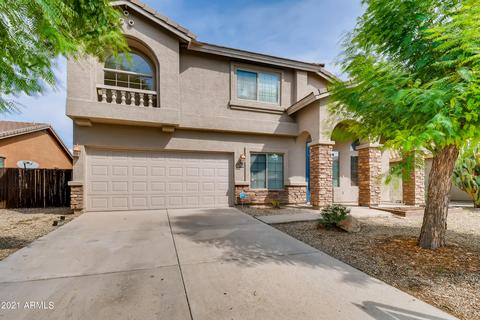 11344 E Starkey Ave, Mesa, AZ 85212 photo 1