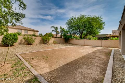 11344 E Starkey Ave, Mesa, AZ 85212 photo 31
