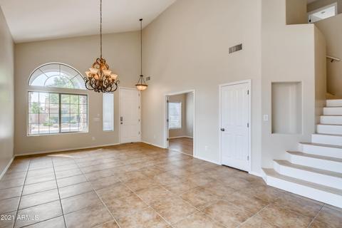 11344 E Starkey Ave, Mesa, AZ 85212 photo 6