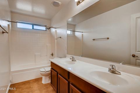 11344 E Starkey Ave, Mesa, AZ 85212 photo 23