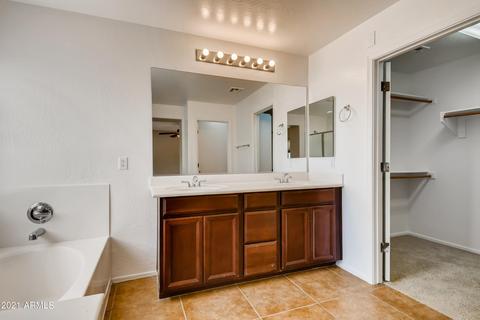 11344 E Starkey Ave, Mesa, AZ 85212 photo 17