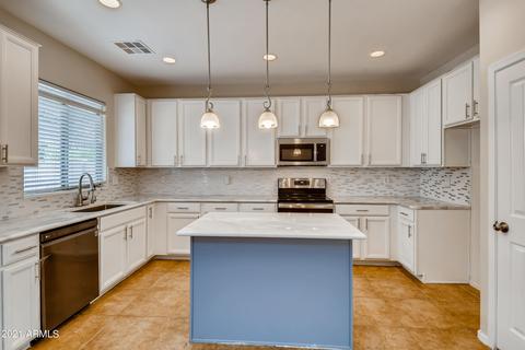 11344 E Starkey Ave, Mesa, AZ 85212 photo 10