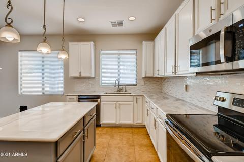 11344 E Starkey Ave, Mesa, AZ 85212 photo 9