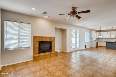 11344 E Starkey Ave, Mesa, AZ 85212 photo 12