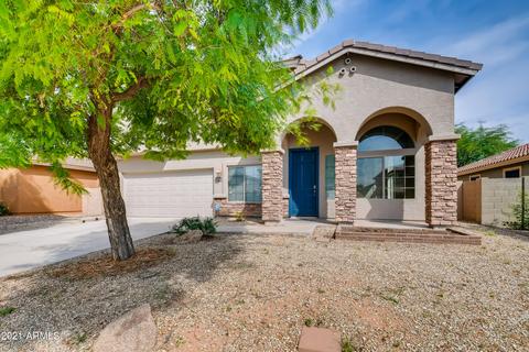 11344 E Starkey Ave, Mesa, AZ 85212 photo 2