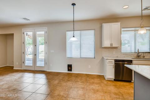 11344 E Starkey Ave, Mesa, AZ 85212 photo 7