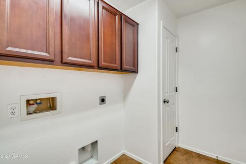 11344 E Starkey Ave, Mesa, AZ 85212 photo 27