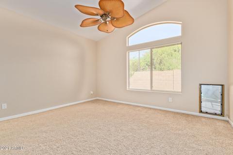 10034 E Carmel Ave, Mesa, AZ 85208 photo 14