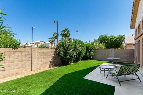 10034 E Carmel Ave, Mesa, AZ 85208 photo 24