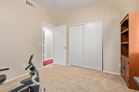 10034 E Carmel Ave, Mesa, AZ 85208 photo 12
