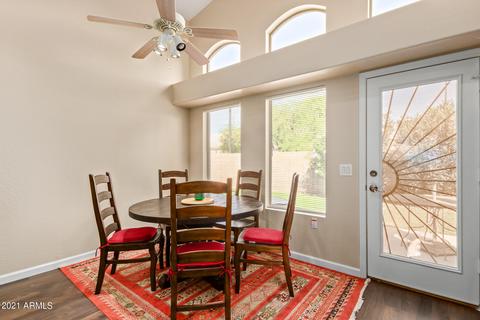 10034 E Carmel Ave, Mesa, AZ 85208 photo 7