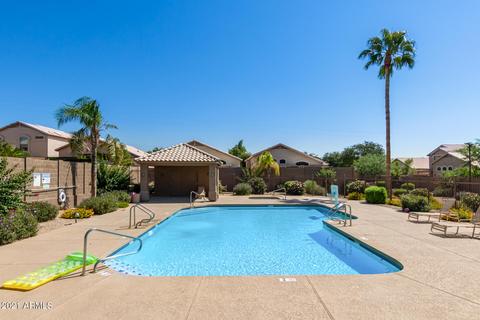 10034 E Carmel Ave, Mesa, AZ 85208 photo 29