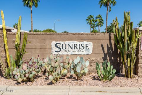 10034 E Carmel Ave, Mesa, AZ 85208 photo 32