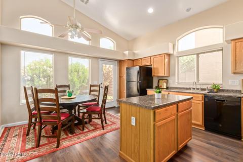 10034 E Carmel Ave, Mesa, AZ 85208 photo 8