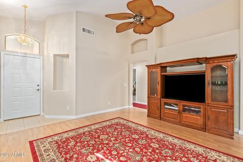 10034 E Carmel Ave, Mesa, AZ 85208 photo 3