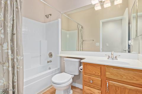 10034 E Carmel Ave, Mesa, AZ 85208 photo 22