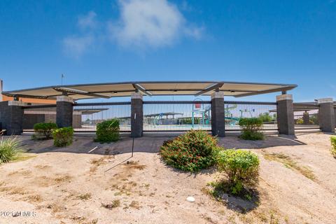 10034 E Carmel Ave, Mesa, AZ 85208 photo 38