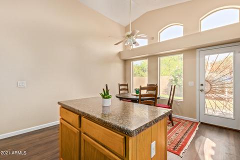 10034 E Carmel Ave, Mesa, AZ 85208 photo 10
