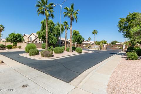 10034 E Carmel Ave, Mesa, AZ 85208 photo 31