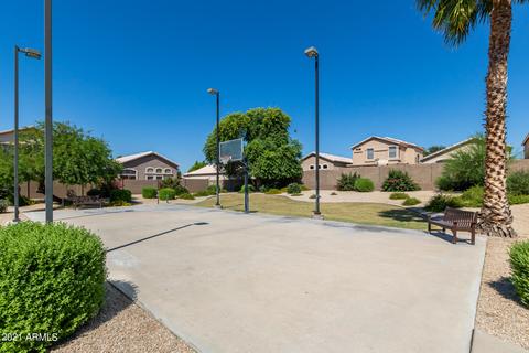 10034 E Carmel Ave, Mesa, AZ 85208 photo 27