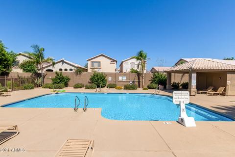 10034 E Carmel Ave, Mesa, AZ 85208 photo 30