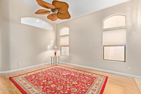 10034 E Carmel Ave, Mesa, AZ 85208 photo 5