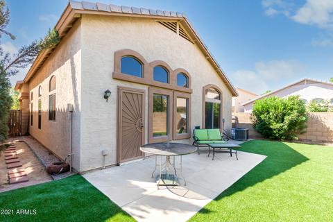 10034 E Carmel Ave, Mesa, AZ 85208 photo 25