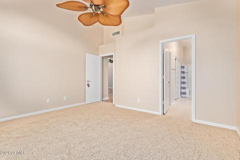 10034 E Carmel Ave, Mesa, AZ 85208 photo 16