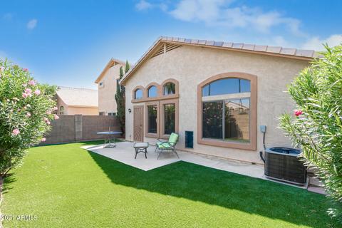 10034 E Carmel Ave, Mesa, AZ 85208 photo 26