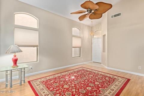 10034 E Carmel Ave, Mesa, AZ 85208 photo 6