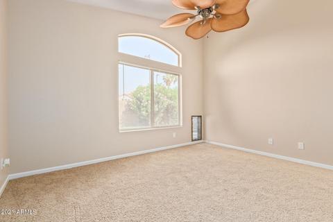 10034 E Carmel Ave, Mesa, AZ 85208 photo 15