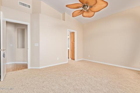 10034 E Carmel Ave, Mesa, AZ 85208 photo 13