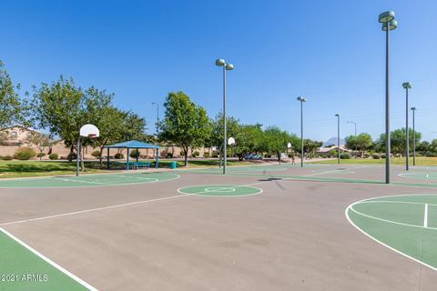 10034 E Carmel Ave, Mesa, AZ 85208 photo 36