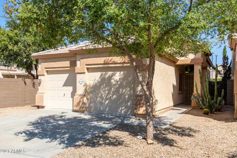 10034 E Carmel Ave, Mesa, AZ 85208 photo 1