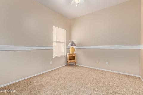 10034 E Carmel Ave, Mesa, AZ 85208 photo 20