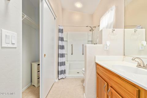 10034 E Carmel Ave, Mesa, AZ 85208 photo 17