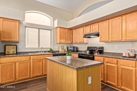 10034 E Carmel Ave, Mesa, AZ 85208 photo 9