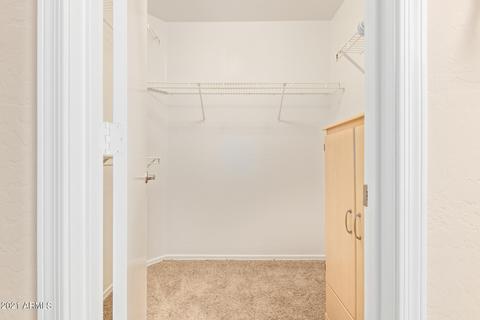 10034 E Carmel Ave, Mesa, AZ 85208 photo 19