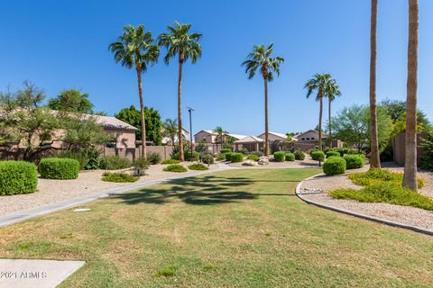 10034 E Carmel Ave, Mesa, AZ 85208 photo 28