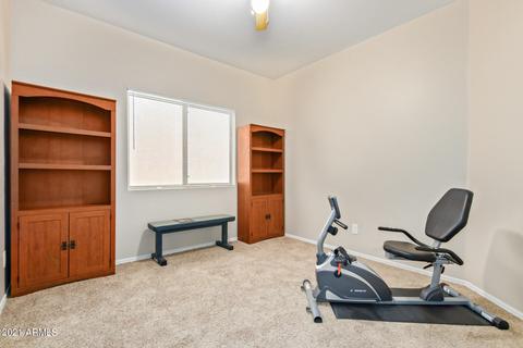10034 E Carmel Ave, Mesa, AZ 85208 photo 11