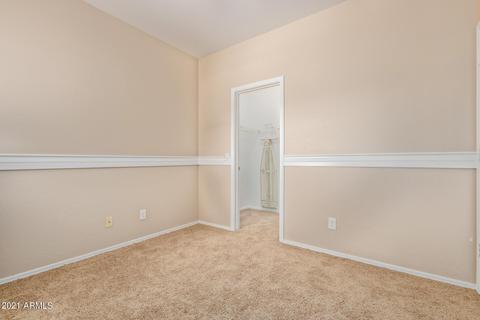 10034 E Carmel Ave, Mesa, AZ 85208 photo 21