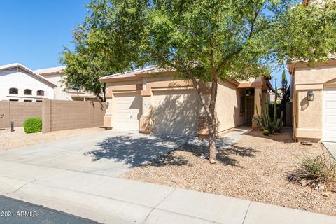 10034 E Carmel Ave, Mesa, AZ 85208 photo 2