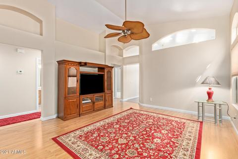 10034 E Carmel Ave, Mesa, AZ 85208 photo 4