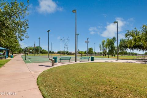 10034 E Carmel Ave, Mesa, AZ 85208 photo 33