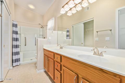 10034 E Carmel Ave, Mesa, AZ 85208 photo 18